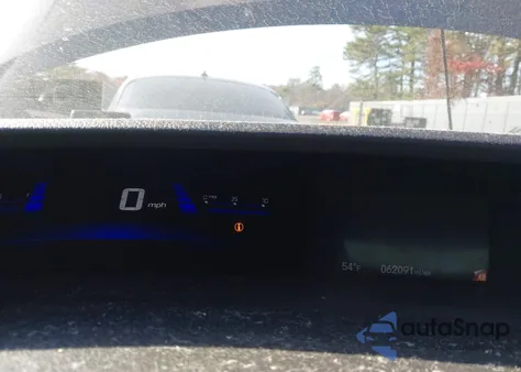 2014 Honda Civic Lx from USA, damaged, VIN 19XFB2F53EE028439